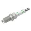 Свеча зажигания Bosch 0 241 235 752