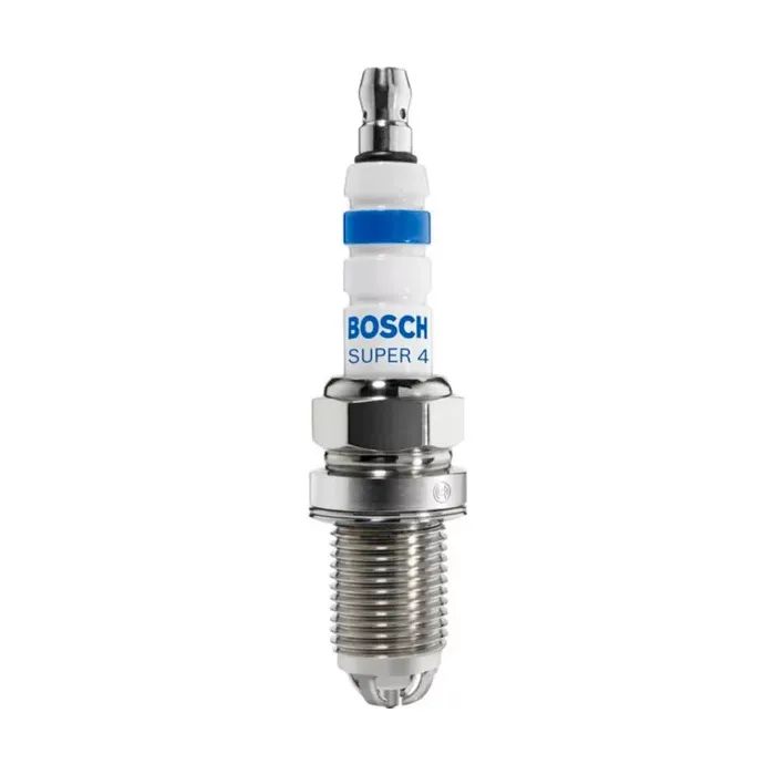 Свеча зажигания Bosch 0 242 232 502