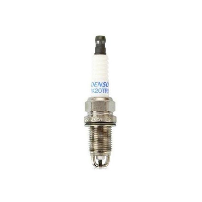 Свеча зажигания Denso PK20TR11