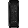 Корпус AeroCool Aero One Mini Eclipse-G-BK-v1 Black зображення 5