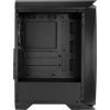 Корпус AeroCool Aero One Mini Eclipse-G-BK-v1 Black зображення 7