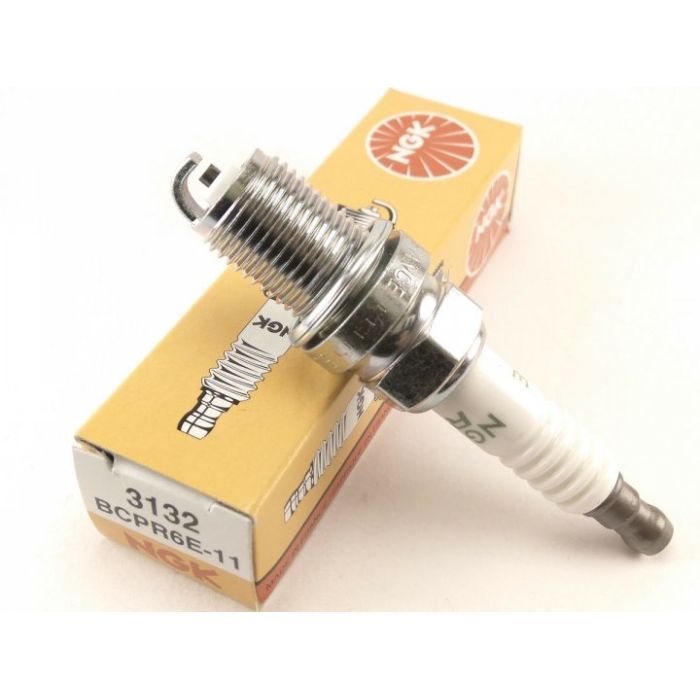 Свеча зажигания NGK 3132 BCPR6E-11