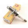 Свеча зажигания NGK 3132 BCPR6E-11