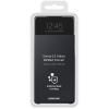 Чехол для мобильного телефона Samsung SAMSUNG Galaxy A52/A525 S View Wallet Cover Black (EF-EA525PBEGRU) изображение 5