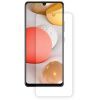Скло захисне BeCover Samsung Galaxy A42 SM-A426 Clear (705659) зображення 2