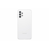 Мобільний телефон Samsung Galaxy A32 4/64Gb White (SM-A325FZWDSEK) зображення 4