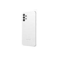 Мобильный телефон Samsung Galaxy A32 4/64Gb White (SM-A325FZWDSEK) изображение 6