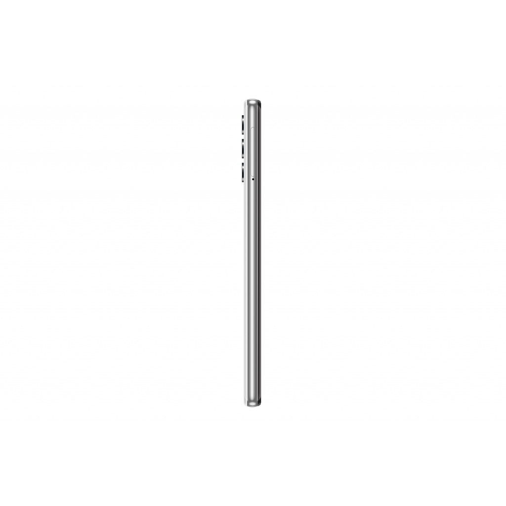 Мобильный телефон Samsung SM-A325F/64 (Galaxy A32 4/64Gb) White (SM-A325FZWDSEK) изображение 7