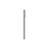 Мобильный телефон Samsung Galaxy A32 4/64Gb White (SM-A325FZWDSEK) изображение 8