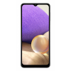 Мобільний телефон Samsung Galaxy A32 4/64Gb White (SM-A325FZWDSEK)