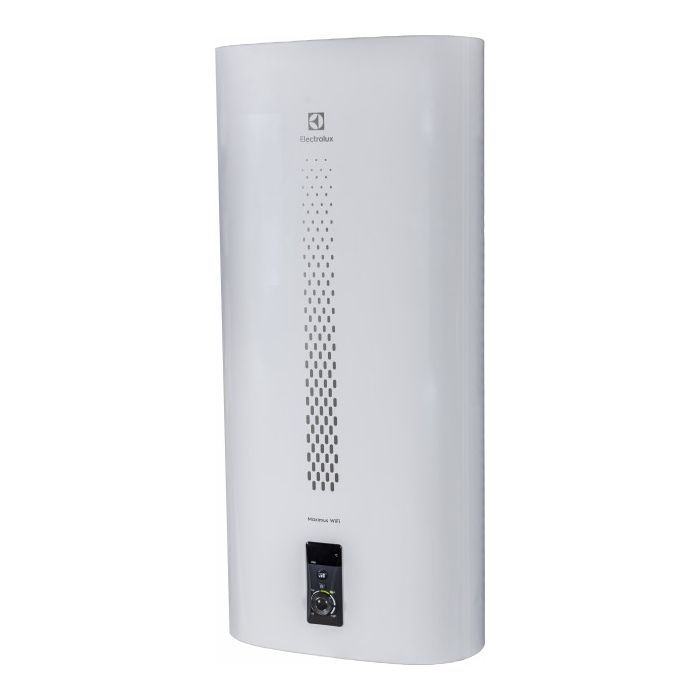 Бойлер Electrolux EWH80MaximusWiFi изображение 2