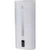 Бойлер Electrolux EWH80MaximusWiFi изображение 2