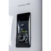 Бойлер Electrolux EWH80MaximusWiFi изображение 4