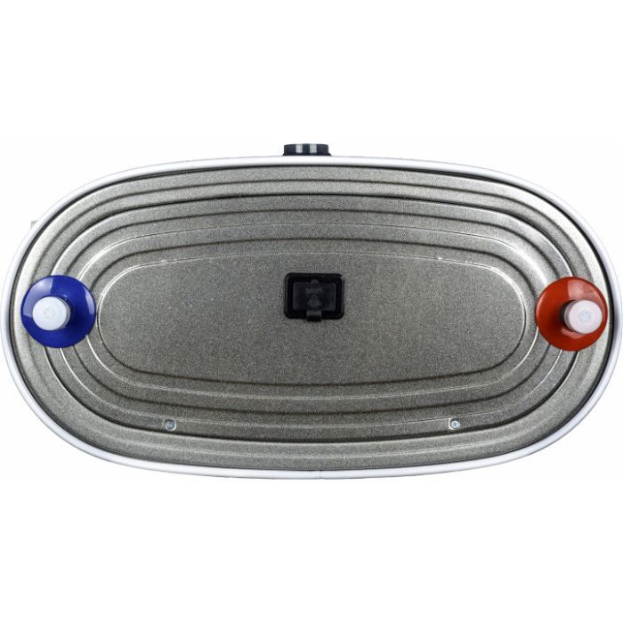 Бойлер Electrolux EWH80MaximusWiFi изображение 5