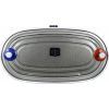 Бойлер Electrolux EWH80MaximusWiFi изображение 5
