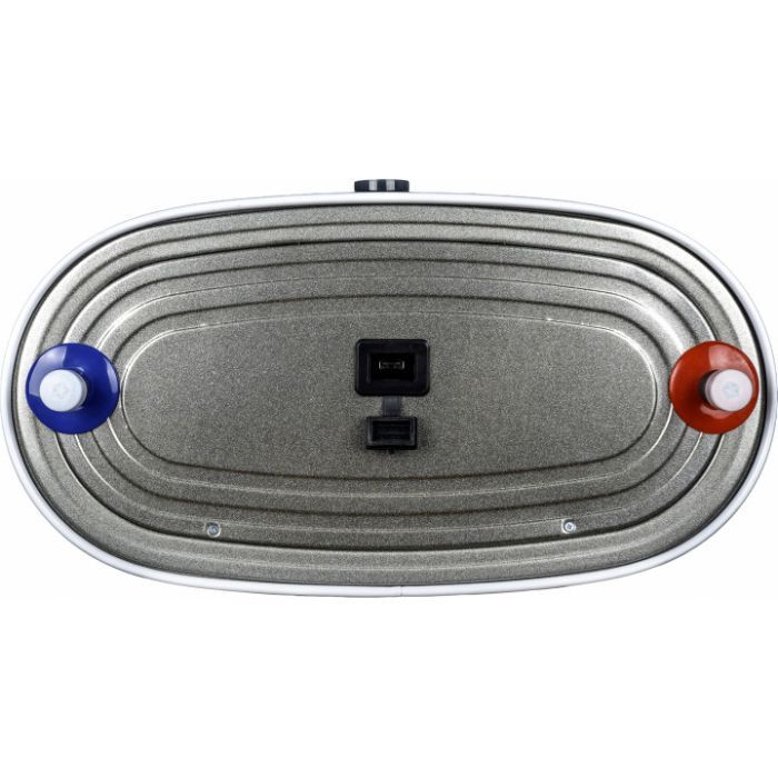 Бойлер Electrolux EWH80MaximusWiFi изображение 6