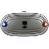 Бойлер Electrolux EWH80MaximusWiFi изображение 6