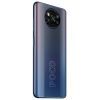 Мобильный телефон Xiaomi Poco X3 Pro 8/256GB Phantom Black изображение 10
