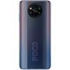 Мобильный телефон Xiaomi Poco X3 Pro 8/256GB Phantom Black изображение 2
