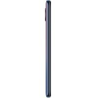 Мобильный телефон Xiaomi Poco X3 Pro 8/256GB Phantom Black изображение 3