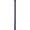 Мобильный телефон Xiaomi Poco X3 Pro 8/256GB Phantom Black изображение 3