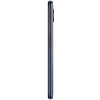 Мобильный телефон Xiaomi Poco X3 Pro 8/256GB Phantom Black изображение 4