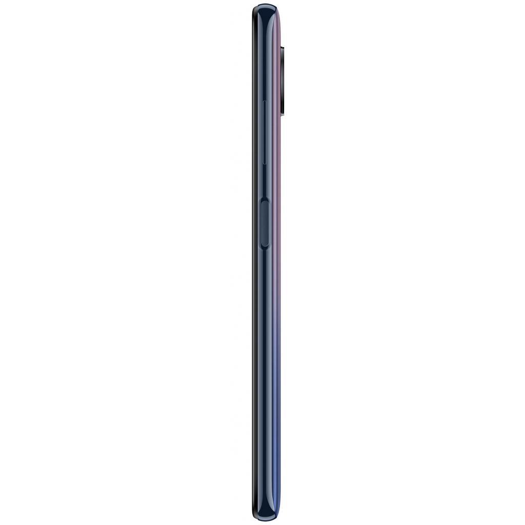 Мобильный телефон Xiaomi Poco X3 Pro 8/256GB Phantom Black изображение 4