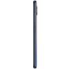 Мобильный телефон Xiaomi Poco X3 Pro 8/256GB Phantom Black изображение 4