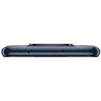Мобильный телефон Xiaomi Poco X3 Pro 8/256GB Phantom Black изображение 5