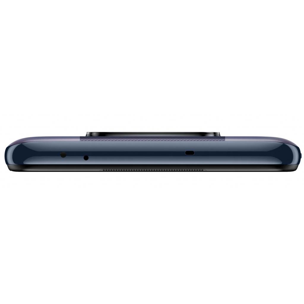 Мобільний телефон Xiaomi Poco X3 Pro 8/256GB Phantom Black зображення 5