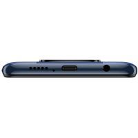 Мобильный телефон Xiaomi Poco X3 Pro 8/256GB Phantom Black изображение 6