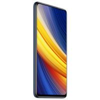 Мобильный телефон Xiaomi Poco X3 Pro 8/256GB Phantom Black изображение 7