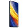 Мобильный телефон Xiaomi Poco X3 Pro 8/256GB Phantom Black изображение 7