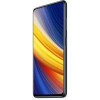 Мобильный телефон Xiaomi Poco X3 Pro 8/256GB Phantom Black изображение 8