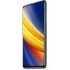 Мобильный телефон Xiaomi Poco X3 Pro 8/256GB Phantom Black изображение 8
