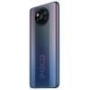 Мобильный телефон Xiaomi Poco X3 Pro 8/256GB Phantom Black изображение 9