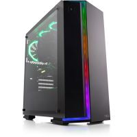 Компьютер Vinga Odin A7711 (I7M16G3080.A7711)