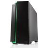 Компьютер Vinga Odin A7711 (I7M16G3080.A7711) изображение 2