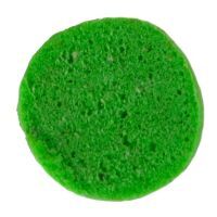 Бойл Brain_Fishing_ТОВ Pop-Up F1 Green Peas (зеленый горошек) 10mm 20g (1858.02.57) изображение 3