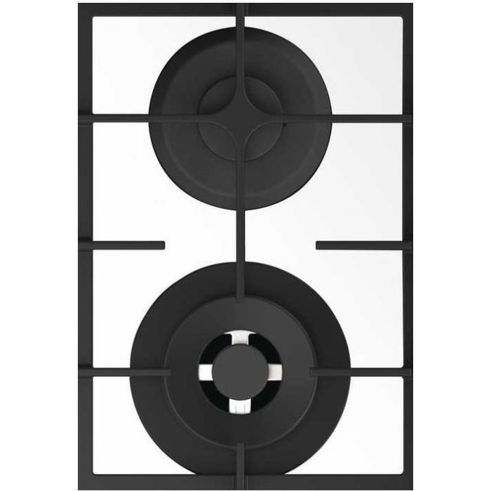 Варочна поверхня Whirlpool GOFL629WH зображення 3
