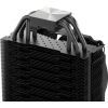 Кулер для процессора Be quiet! Dark Rock Slim (BK024) изображение 4