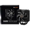 Кулер для процессора Be quiet! Dark Rock Slim (BK024) изображение 6