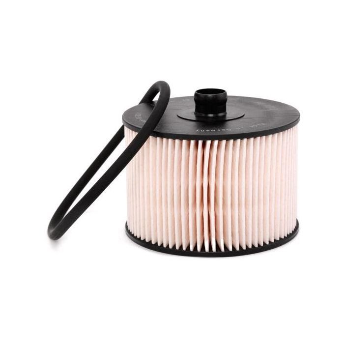 Фільтр паливний AG AUTOPARTS AG 4850