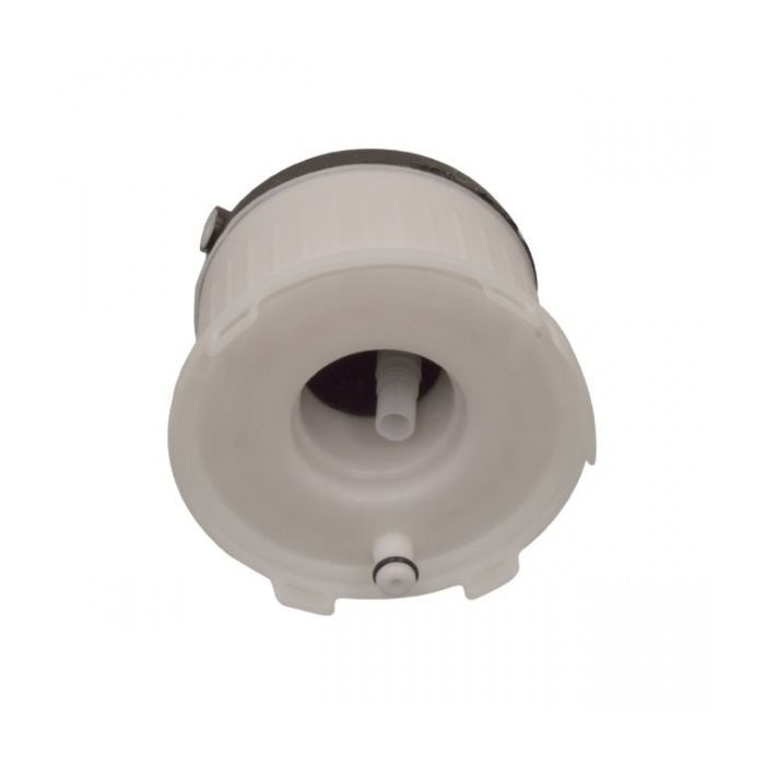 Фільтр паливний Blue Print ADM52349 зображення 2