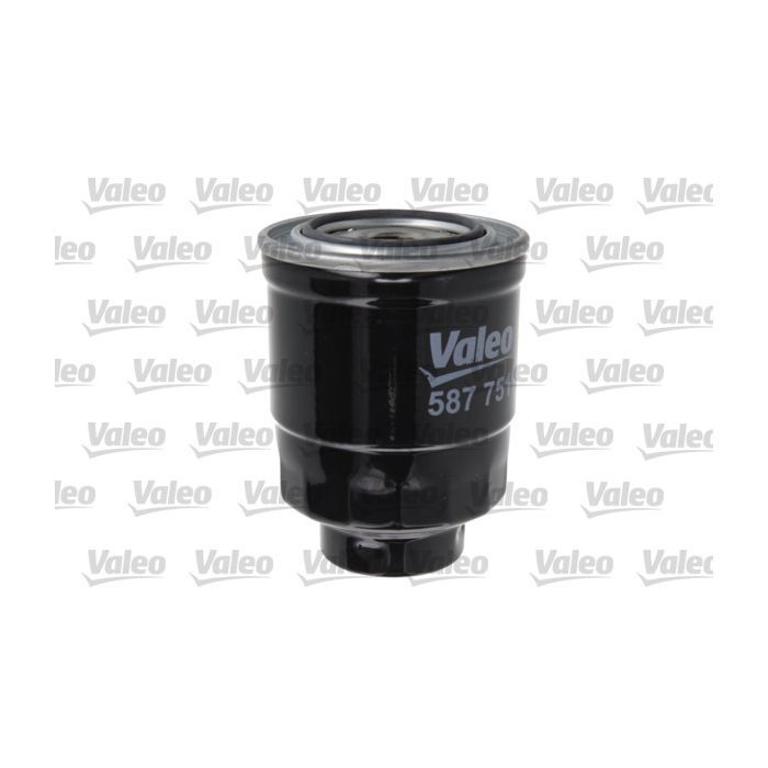 Фильтр топливный Valeo 587751 изображение 3