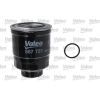 Фильтр топливный Valeo 587751 изображение 5