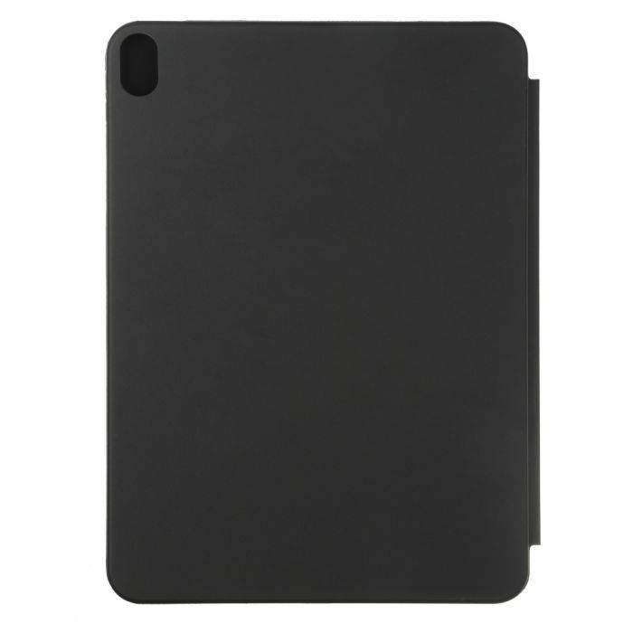 Чохол до планшета Armorstandart Smart Case Apple iPad Air 10.9 M1 (2022)/Air 10.9 (2020) Black (ARM57403) зображення 2