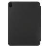 Чехол для планшета Armorstandart Smart Case Apple iPad Air 10.9 M1 (2022)/Air 10.9 (2020) Black (ARM57403) изображение 2