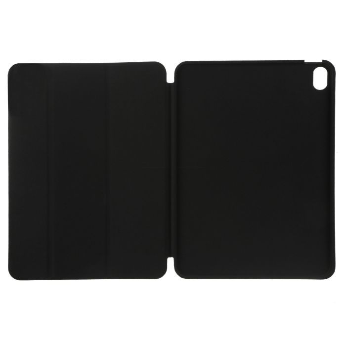 Чохол до планшета Armorstandart Smart Case Apple iPad Air 10.9 M1 (2022)/Air 10.9 (2020) Black (ARM57403) зображення 3