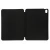 Чохол до планшета Armorstandart Smart Case Apple iPad Air 10.9 M1 (2022)/Air 10.9 (2020) Black (ARM57403) зображення 3